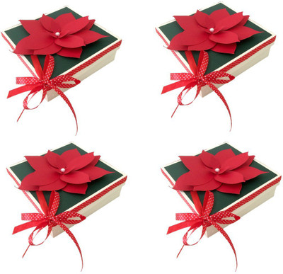 

Crack of Dawn Crafts Showpiece Gift Set