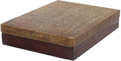 

Rajrang Showpiece Gift Set