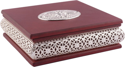 

Giftadia Showpiece Gift Set