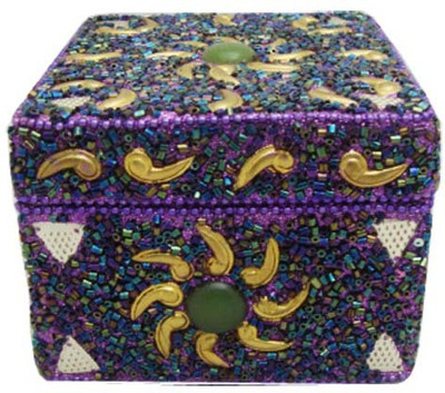 

MH Showpiece Gift Set