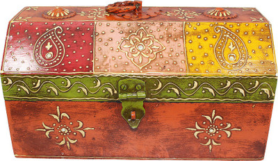 

Frabjous Showpiece Gift Set