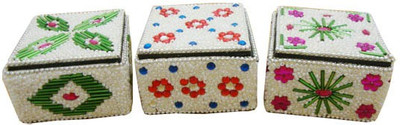 

MH Showpiece Gift Set