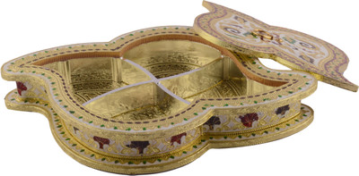 

Giftadia Showpiece Gift Set