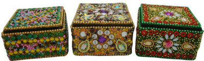 

MH Showpiece Gift Set
