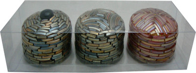 

MH Showpiece Gift Set
