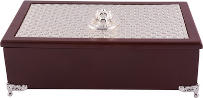 

Giftadia Showpiece Gift Set