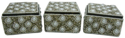 

MH Showpiece Gift Set