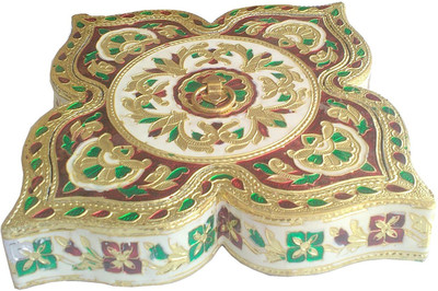 

Etsi Bitsi Showpiece Gift Set