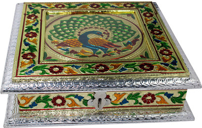 

Nirali Showpiece Gift Set