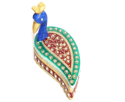 

Shreeng Showpiece Gift Set