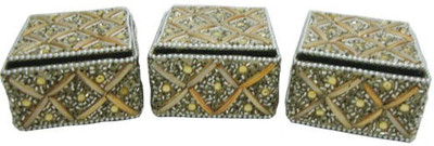 

MH Showpiece Gift Set