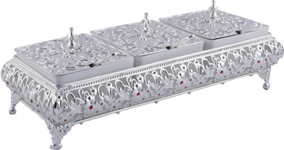 

Giftadia Showpiece Gift Set
