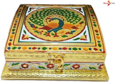 

MoreUnic Showpiece Gift Set