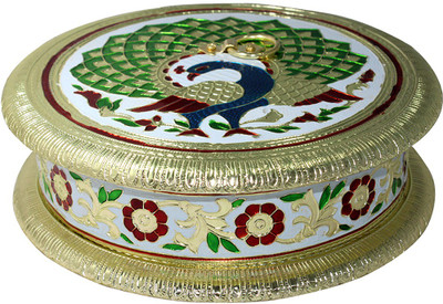 

Niirali Showpiece Gift Set