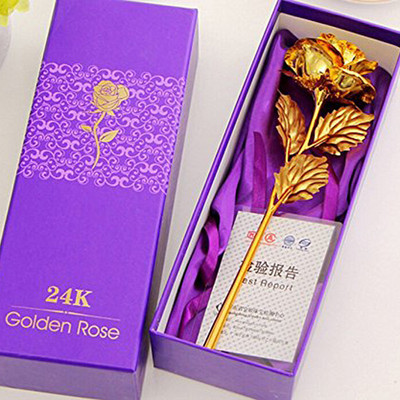 

Peora Showpiece Gift Set