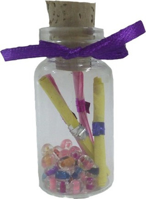 

Atpata Funky Showpiece Gift Set
