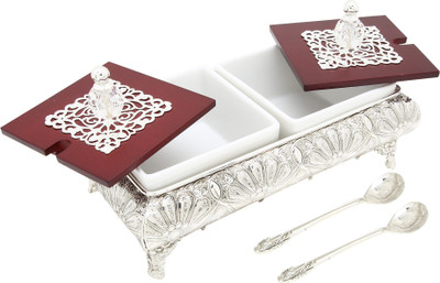 

shivika enterprises Showpiece Gift Set