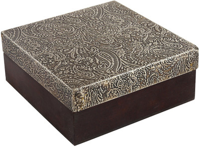 

Rajrang Showpiece Gift Set
