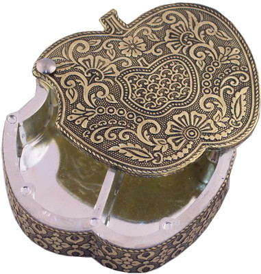 60% OFF on G S Museum Wooden Decorative Platter(Multicolor) 60% OFF on G S Museum Wooden Decorative Platter(Multicolor)