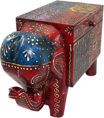 

Frabjous Showpiece Gift Set