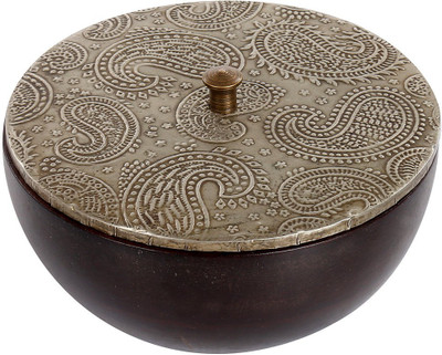 

Rajrang Showpiece Gift Set