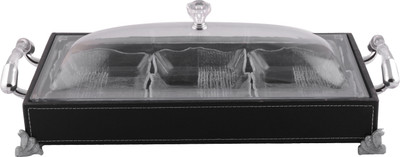 

Giftadia Showpiece Gift Set