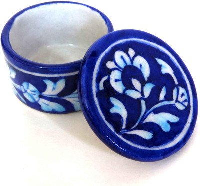 

Aurea Showpiece Gift Set