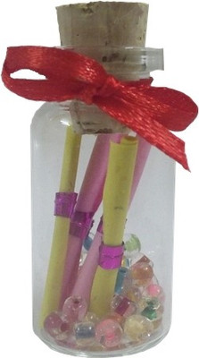 

Atpata Funky Showpiece Gift Set