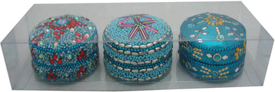 MH Showpiece Gift Set