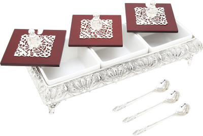 

shivika enterprises Showpiece Gift Set