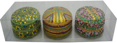 

MH Showpiece Gift Set