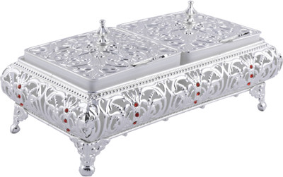 

Giftadia Showpiece Gift Set