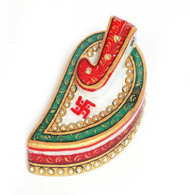 Shreeng Showpiece Gift Set