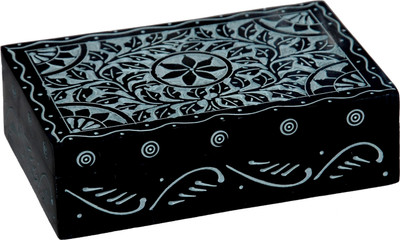 

MNE Showpiece Gift Set