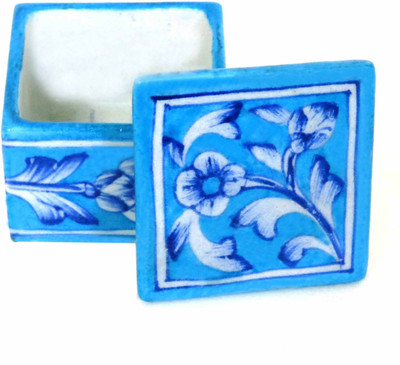 

Aurea Showpiece Gift Set