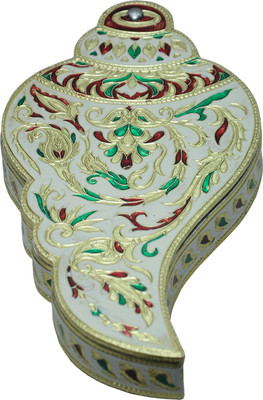 Pavitra Mandir Showpiece Gift Set