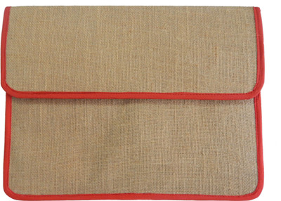 

Art Craft Jute jute bag(Set Of 1, Multicolor)