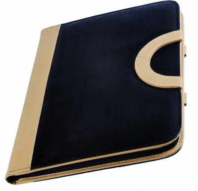 COI Cloth A4(Set Of 1, Beige)