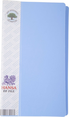 

Enveear Business Card Holder Series Plastic Business Card Holders(Set Of 4, Blue)