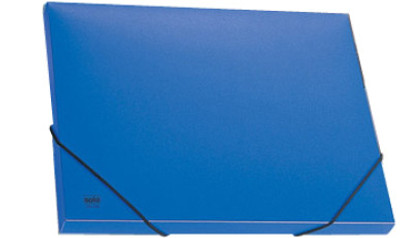 1% OFF on Solo Document Case(Set Of 3, Blue) 1% OFF on Solo Document Case(Set Of 3, Blue)