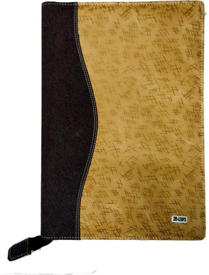

kittu Jeans Denim Document file(Set Of 1, Yellow, Black)