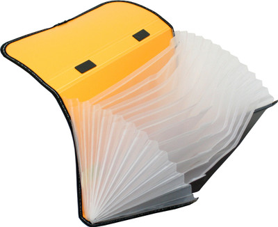 

Solo Expansion Case(Set Of 1)