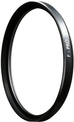 

B + W 67Mm Clear With Multi-Resistant Coating Clear Filter(67 mm)
