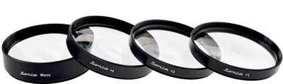 

SONIA CUK67 Close-up Filter(67 mm)