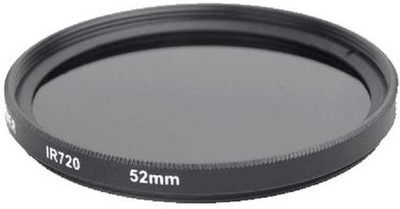 

Neewer Filter Infrared Filter(52 mm)