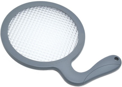 

JJC Light Balancing Filter(95 mm)