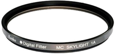 

Kenko MC SKYLIGHT(55 mm)