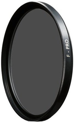 

B + W 77Mm Nd Neutral Density 3.0-1 000X Mrc 110M Lens Filter ND Filter(77 mm)