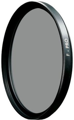 

B + W 77Mm Neutral Density 0.9-8X Filter ND Filter(77 mm)