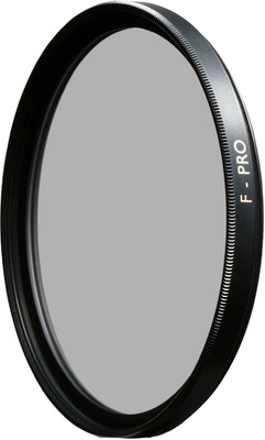 

B + W 77Mm Nd 0.6-4X With Single Coating ND Filter(77 mm)